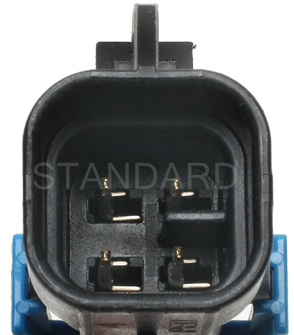 Standard Ignition Oxygen Sensor Connector S-817