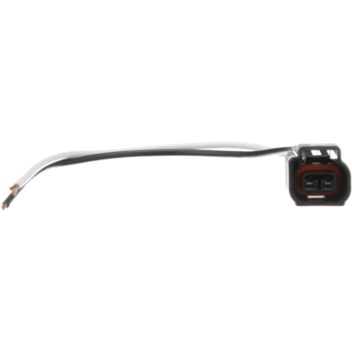 Standard Ignition Air Charge Temperature Sensor Connector S-819
