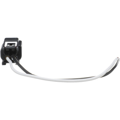 Standard Ignition Air Charge Temperature Sensor Connector S-819