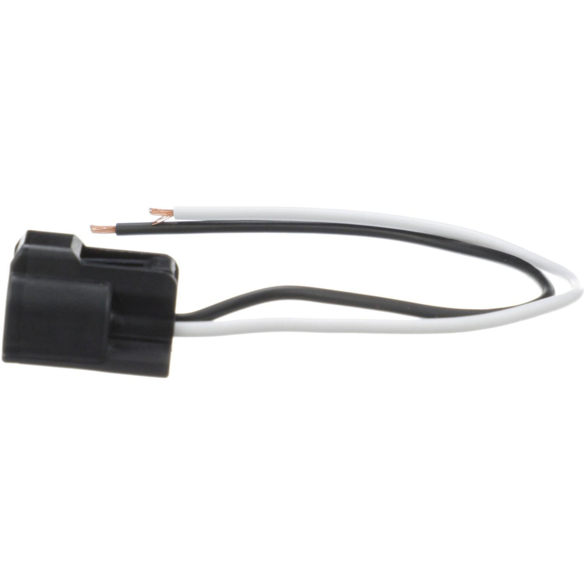 Standard Ignition Air Charge Temperature Sensor Connector S-819
