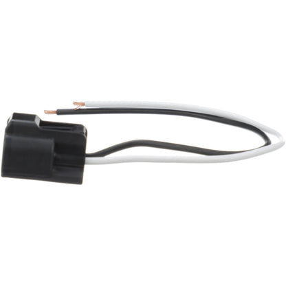 Standard Ignition Air Charge Temperature Sensor Connector S-819