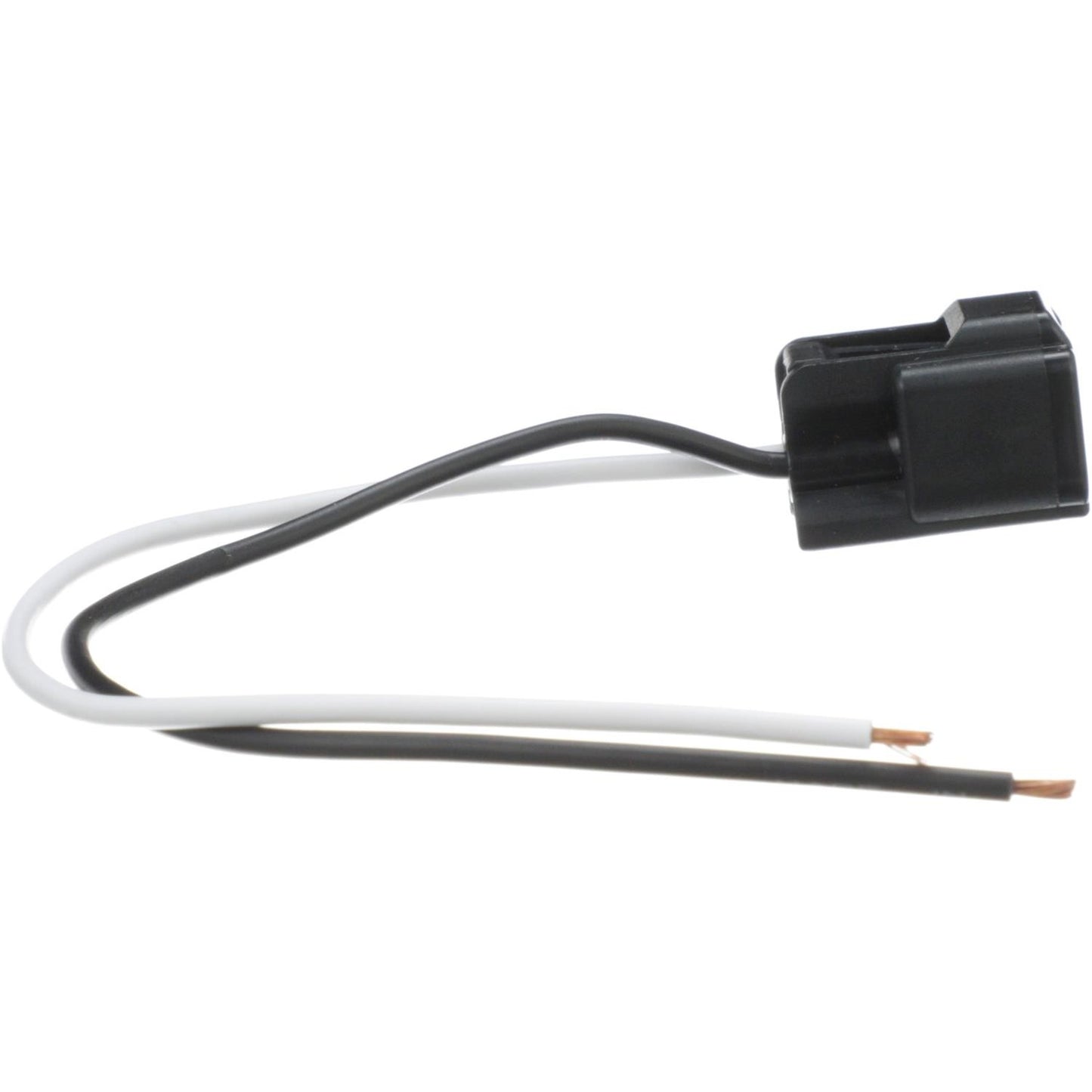 Standard Ignition Air Charge Temperature Sensor Connector S-819