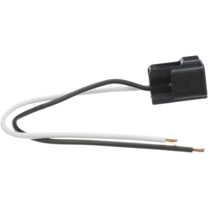Standard Ignition Air Charge Temperature Sensor Connector S-819