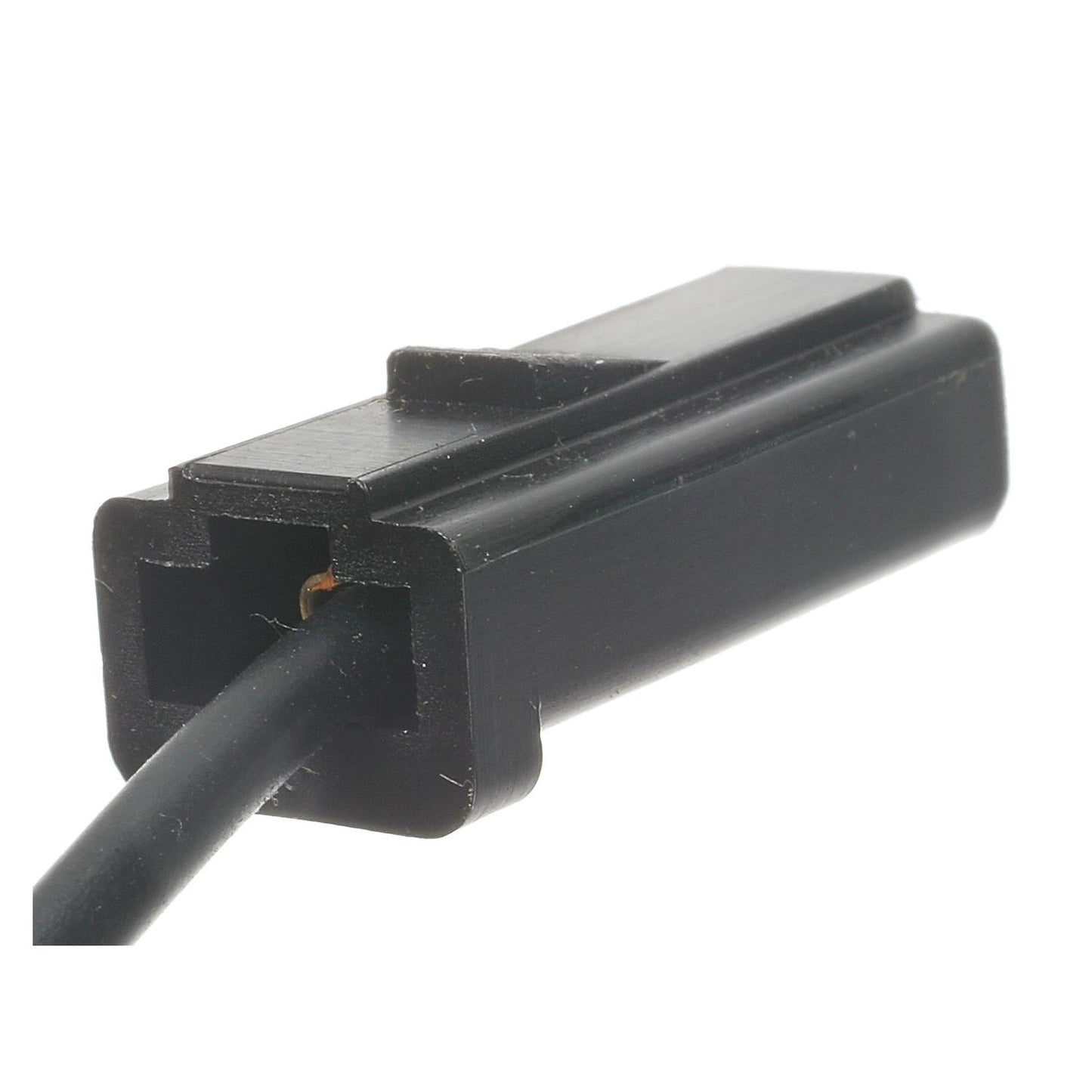 Standard Ignition Alternator Connector S-81