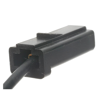 Standard Ignition Alternator Connector S-81
