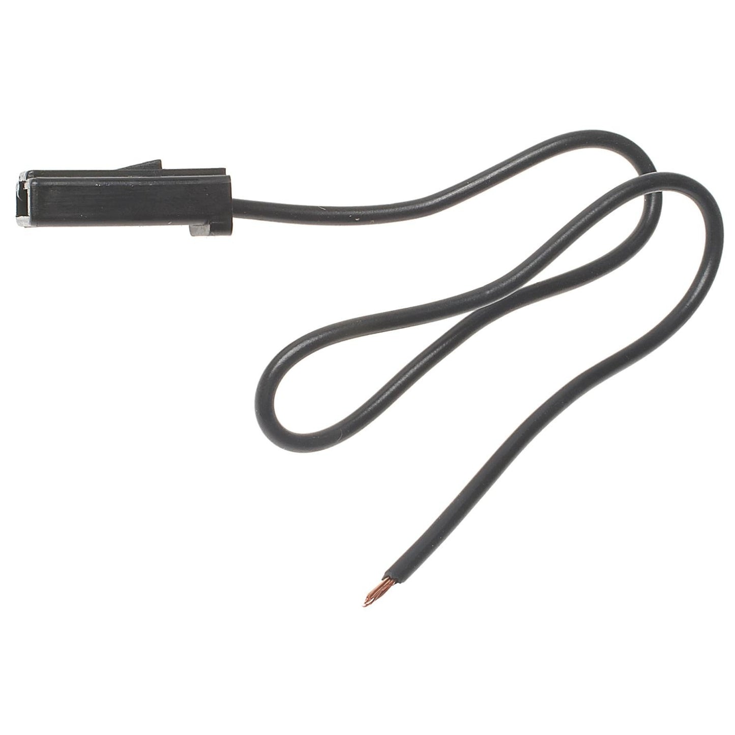 Standard Ignition Alternator Connector S-81