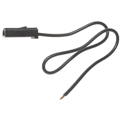 Standard Ignition Alternator Connector S-81
