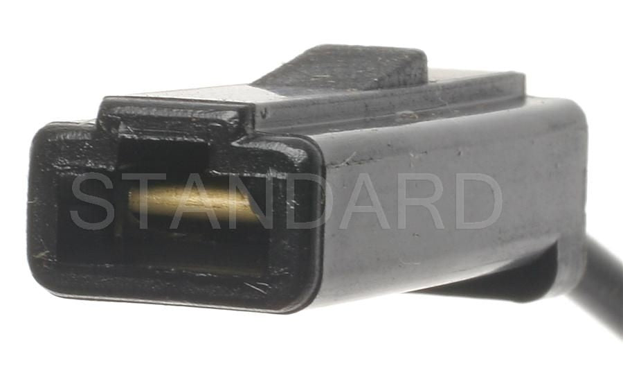 Standard Ignition Alternator Connector S-81