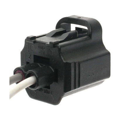 Standard Ignition Engine Coolant Temperature Sensor Connector S-820