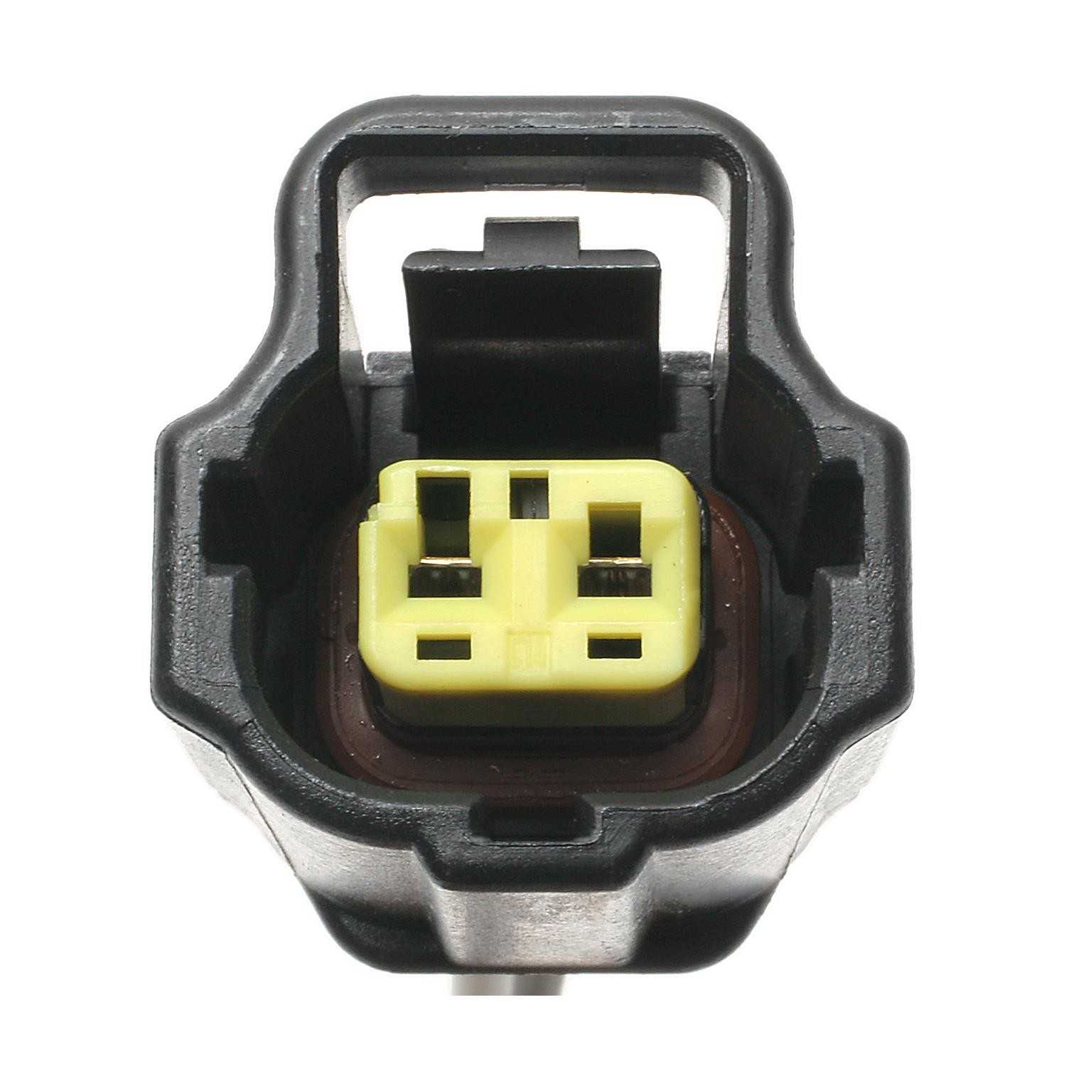 Standard Ignition Engine Coolant Temperature Sensor Connector S-820