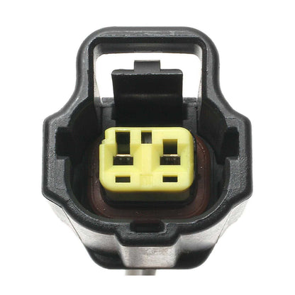 Standard Ignition Engine Coolant Temperature Sensor Connector S-820