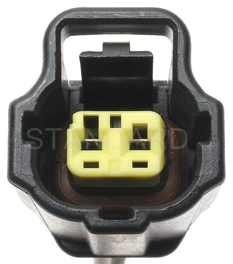 Standard Ignition Engine Coolant Temperature Sensor Connector S-820