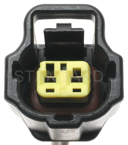 Standard Ignition Engine Coolant Temperature Sensor Connector S-820