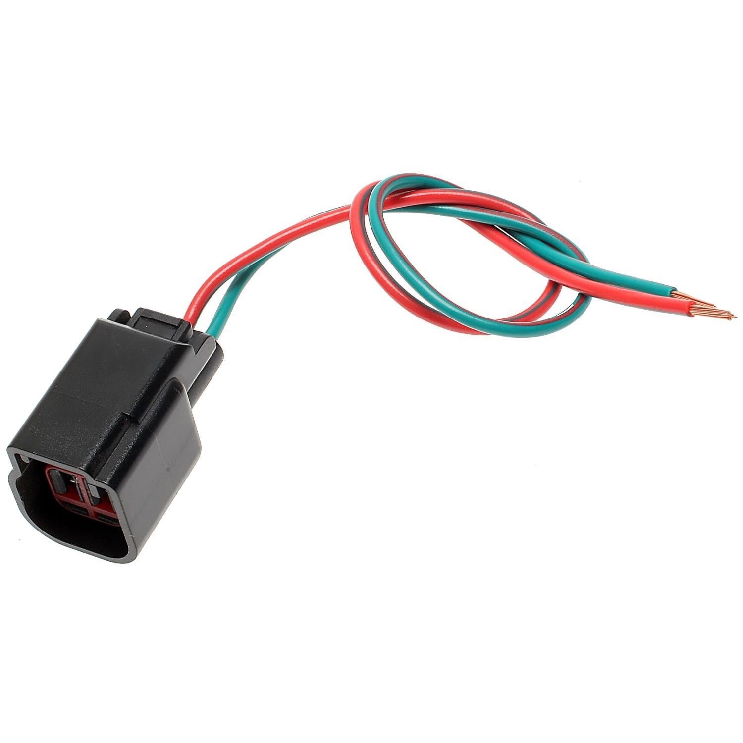 Standard Ignition Ignition Knock (Detonation) Sensor Connector S-823