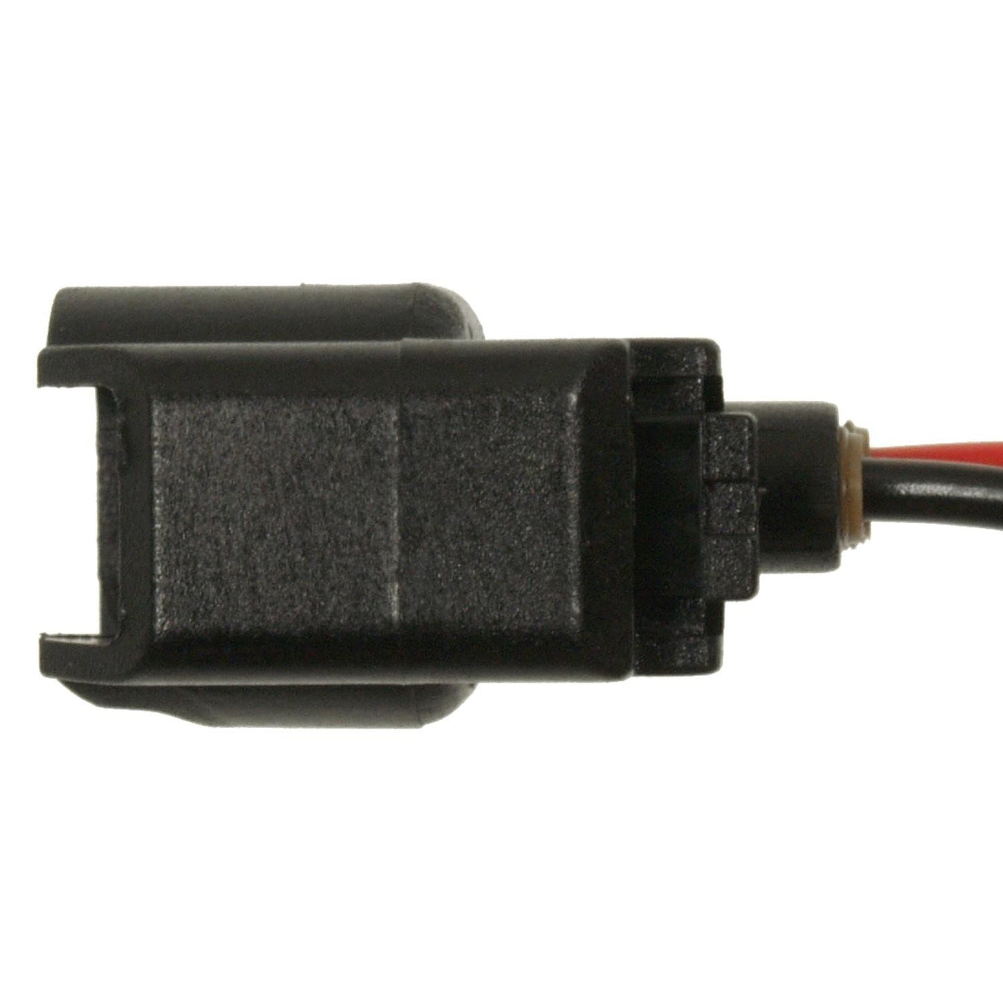 Standard Ignition Engine Camshaft Position Sensor Connector S-824