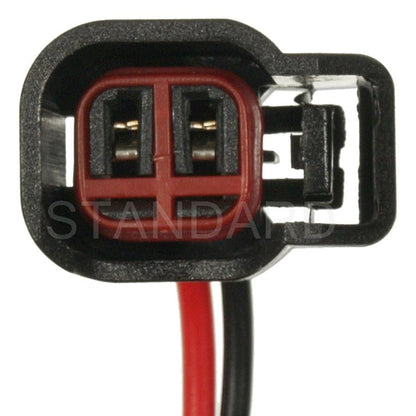 Standard Ignition Engine Camshaft Position Sensor Connector S-824