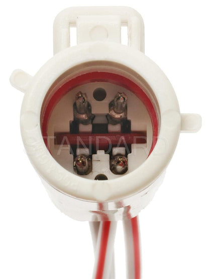 Standard Ignition Back Up Light Connector S-825