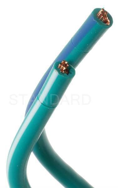 Standard Ignition Multi-Purpose Connector S-827
