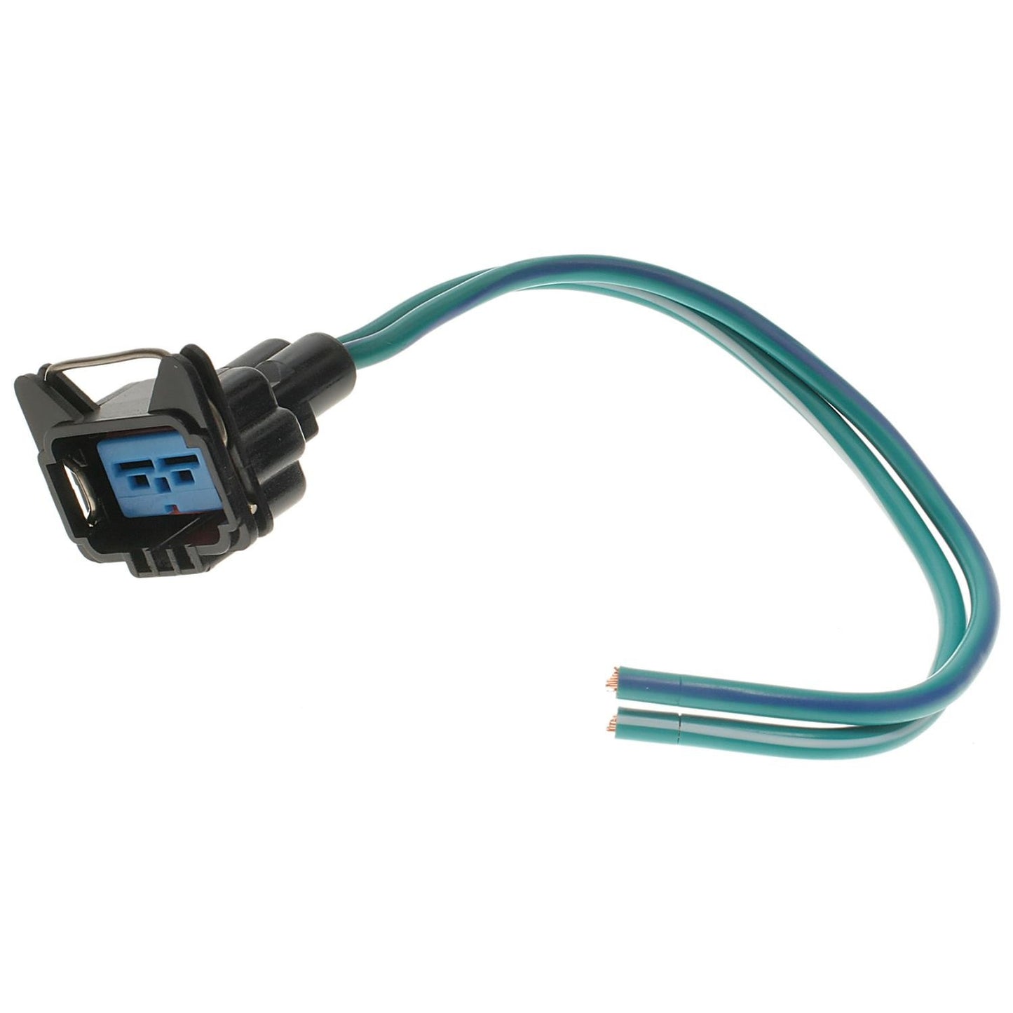Standard Ignition Multi-Purpose Connector S-827