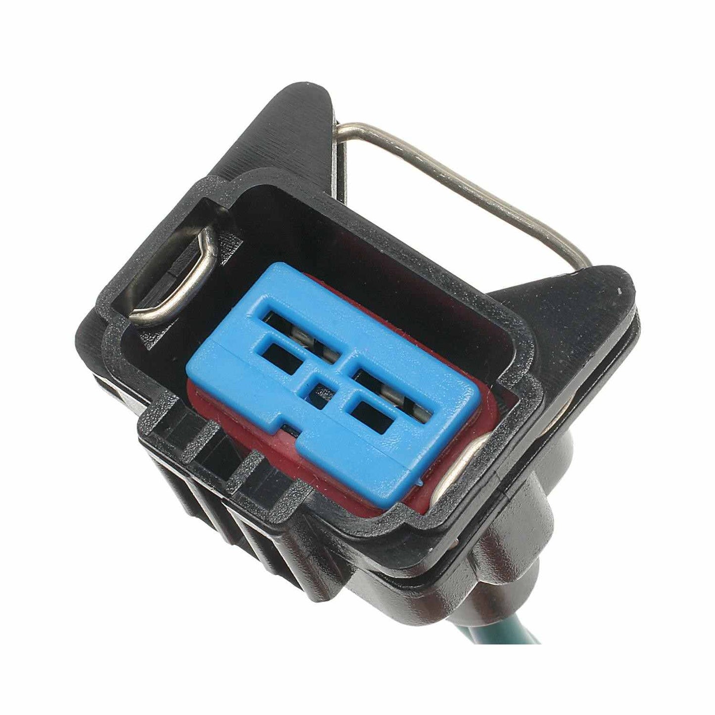 Standard Ignition Multi-Purpose Connector S-827
