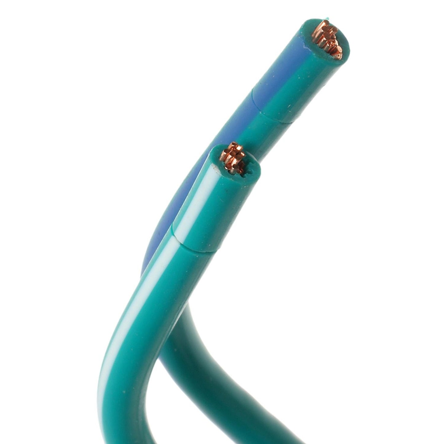 Standard Ignition Multi-Purpose Connector S-827