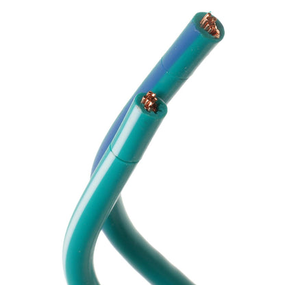 Standard Ignition Multi-Purpose Connector S-827