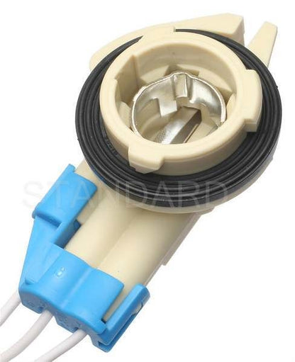 Standard Ignition Socket S-829