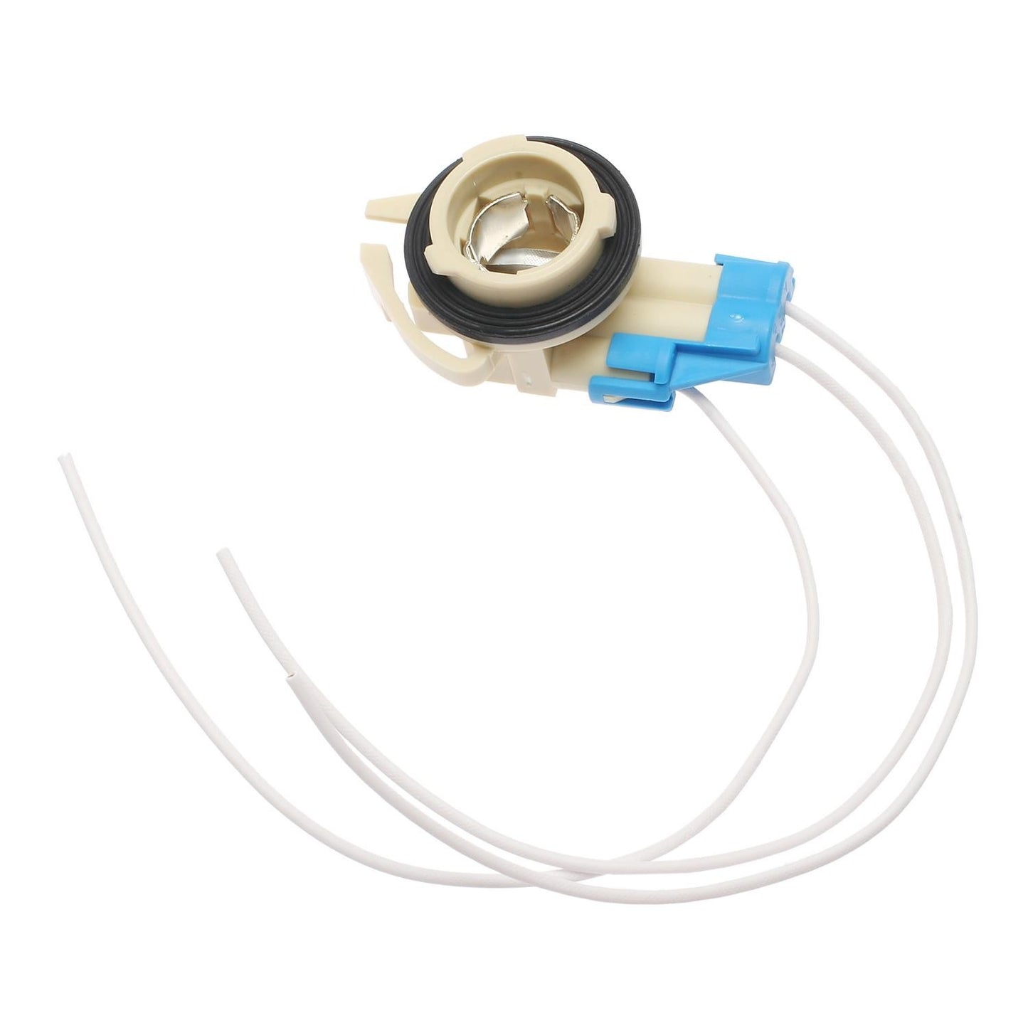 Standard Ignition Socket S-829