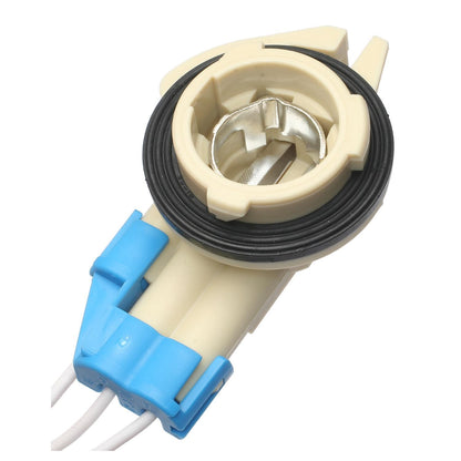 Standard Ignition Socket S-829