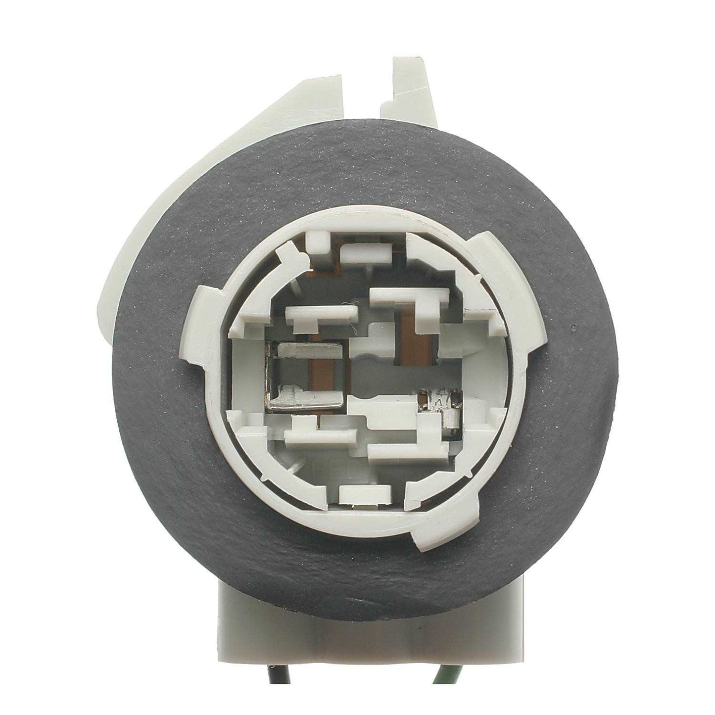 Standard Ignition Multi-Purpose Light Bulb Socket S-830