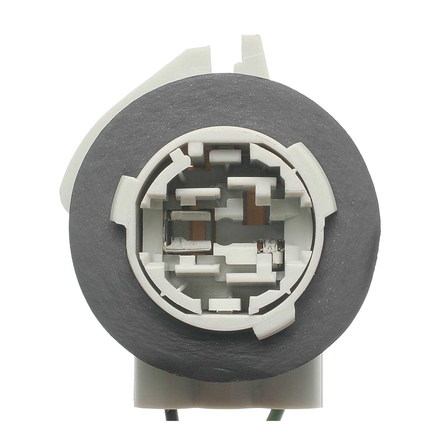 Standard Ignition Multi-Purpose Light Bulb Socket S-830
