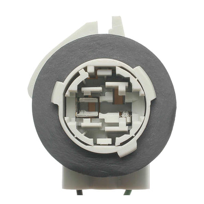 Standard Ignition Multi-Purpose Light Bulb Socket S-830