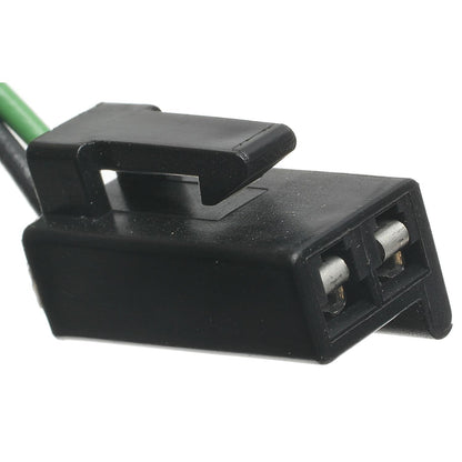 Standard Ignition Multi-Purpose Light Bulb Socket S-830