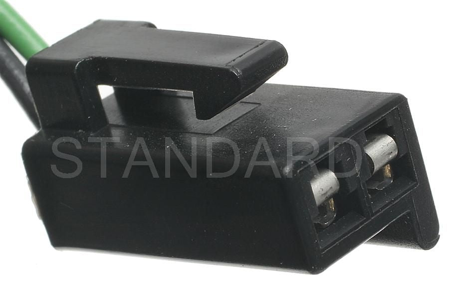 Standard Ignition Multi-Purpose Light Bulb Socket S-830