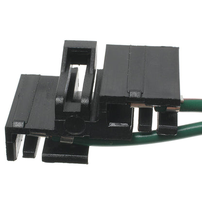 Standard Ignition Brake Light Switch Connector S-831