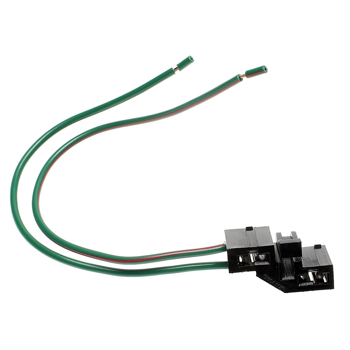 Standard Ignition Brake Light Switch Connector S-831