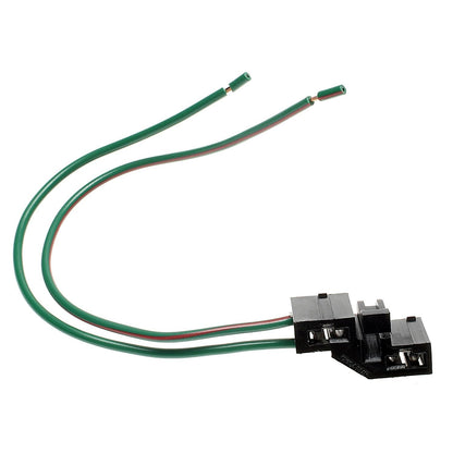 Standard Ignition Brake Light Switch Connector S-831