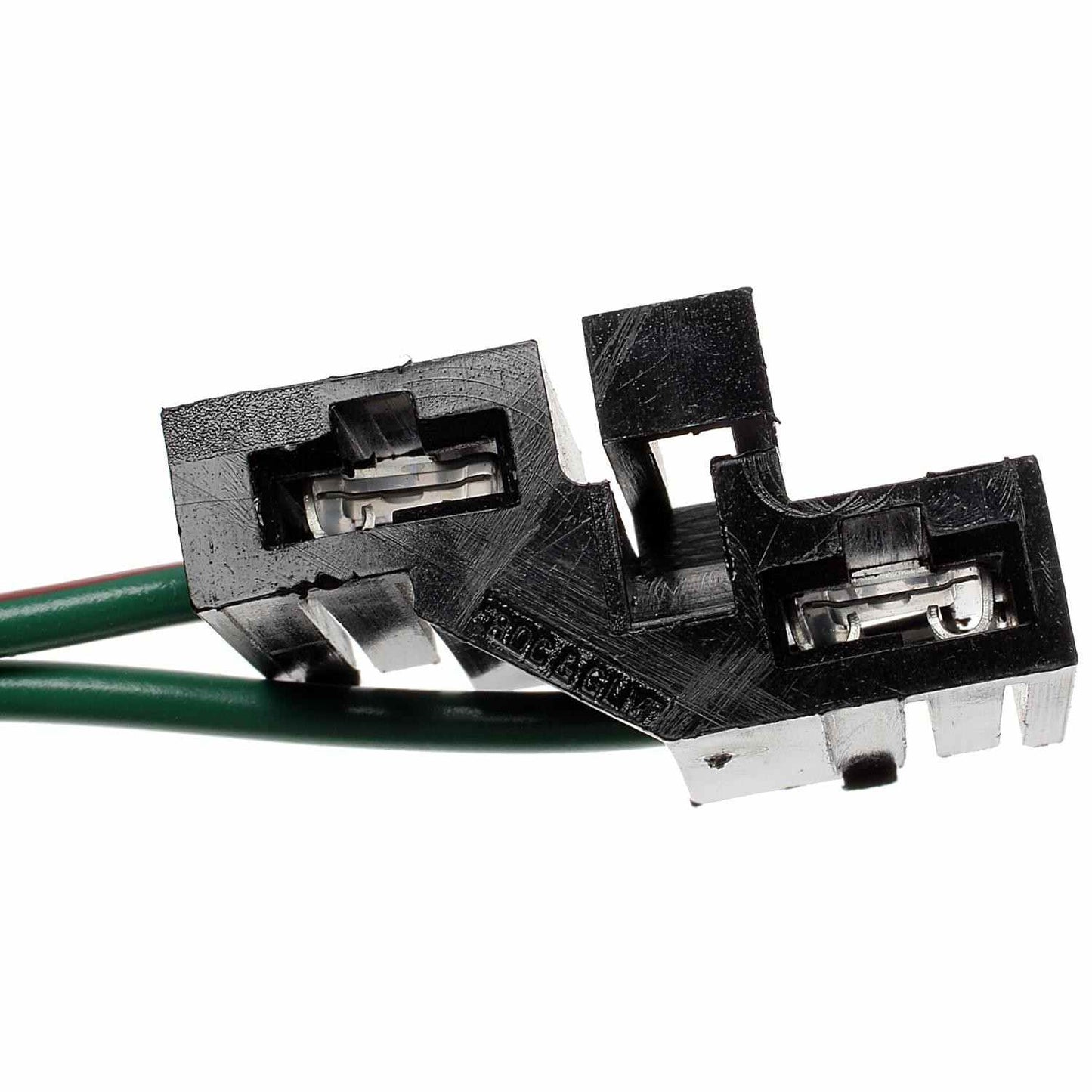 Standard Ignition Brake Light Switch Connector S-831