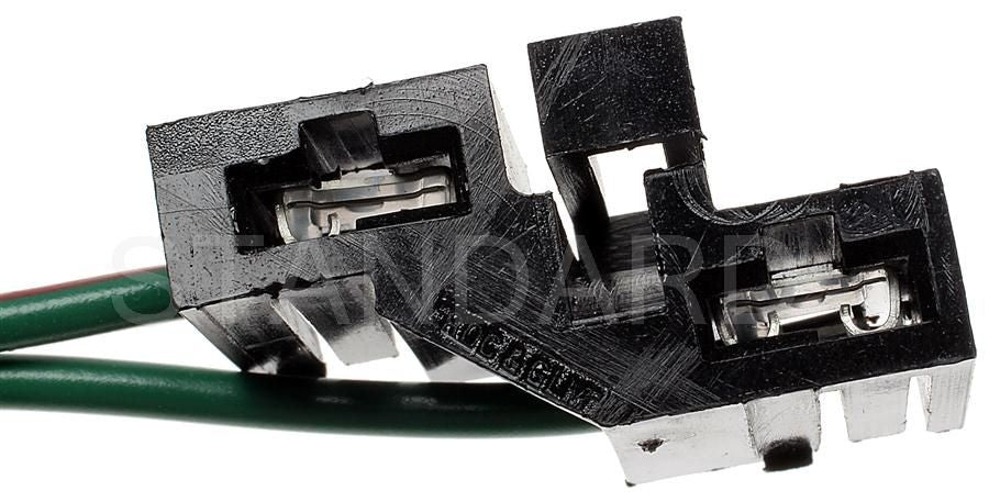 Standard Ignition Brake Light Switch Connector S-831