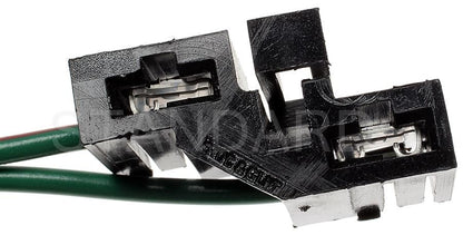 Standard Ignition Brake Light Switch Connector S-831