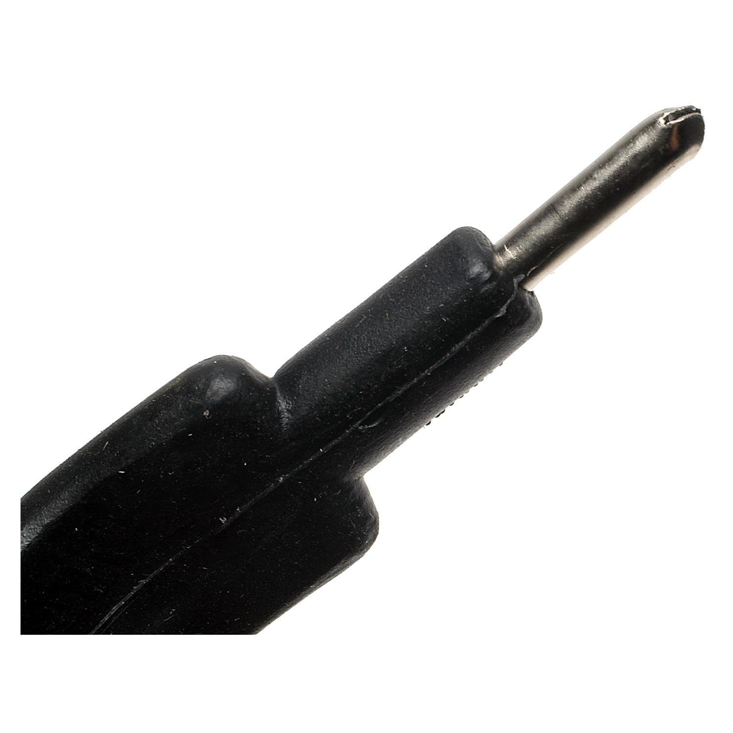 Standard Ignition Radio Power Connector S-833