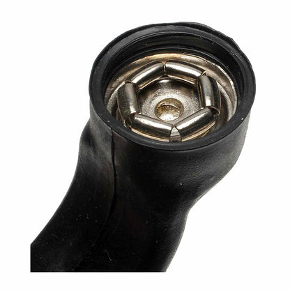 Standard Ignition Radio Power Connector S-833
