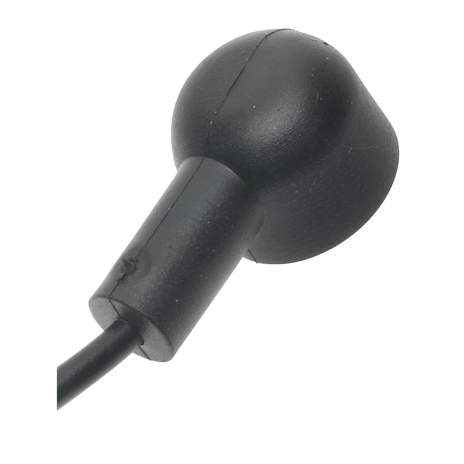 Standard Ignition Brake Fluid Level Sensor Connector S-839