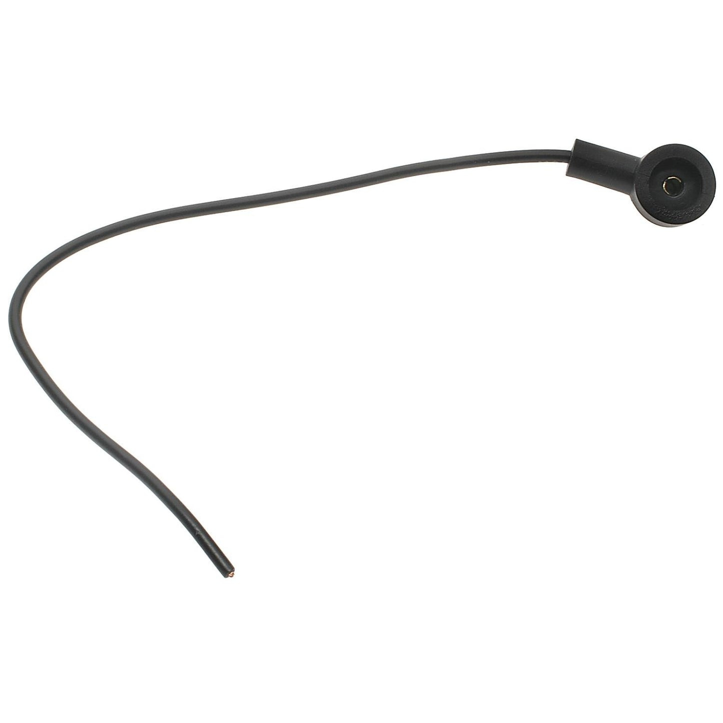 Standard Ignition Brake Fluid Level Sensor Connector S-839