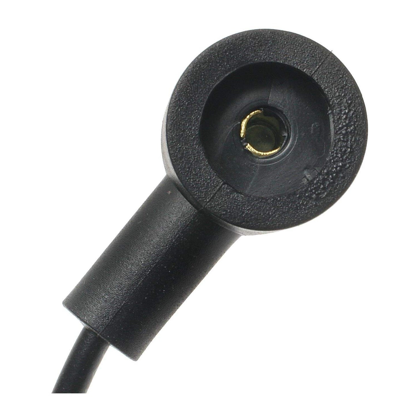 Standard Ignition Brake Fluid Level Sensor Connector S-839
