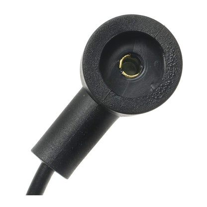 Standard Ignition Brake Fluid Level Sensor Connector S-839