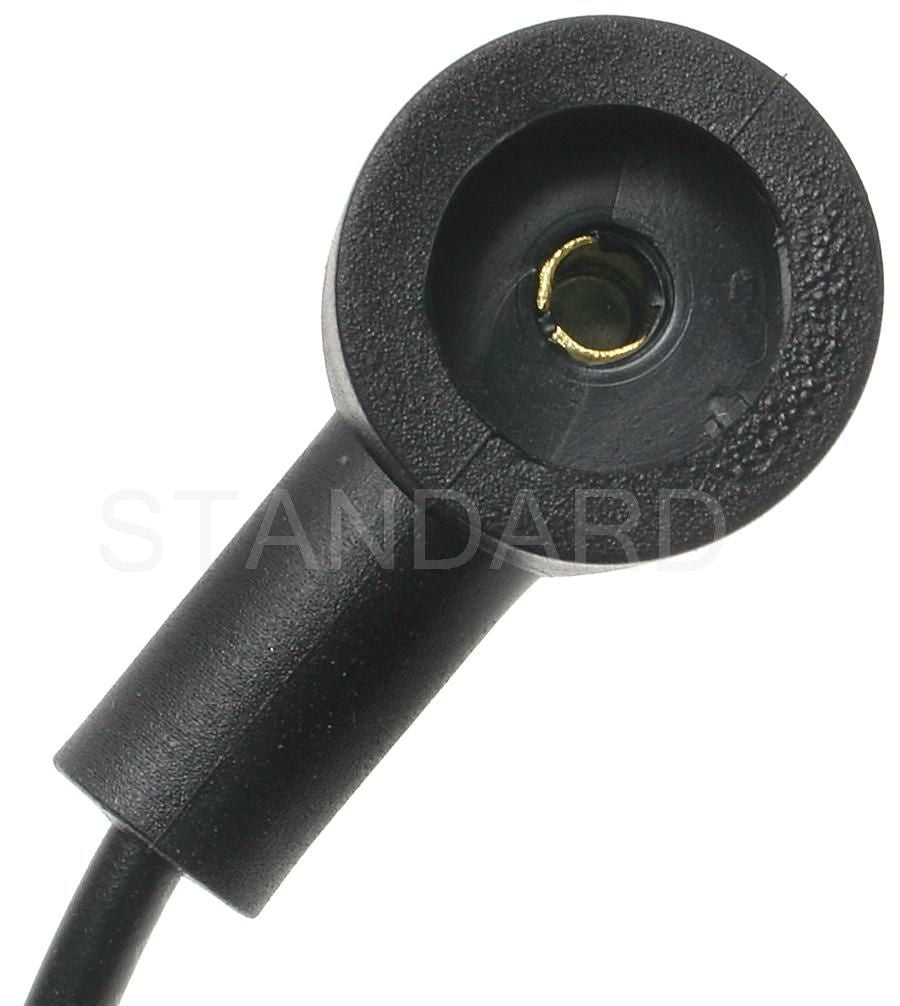 Standard Ignition Brake Fluid Level Sensor Connector S-839
