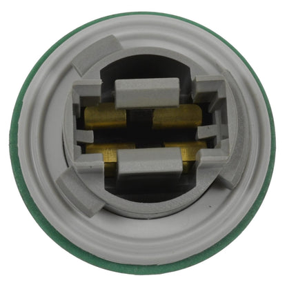 Standard Ignition Socket S-841
