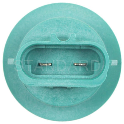 Standard Ignition Socket S-841