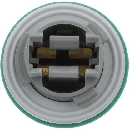 Standard Ignition Socket S-841